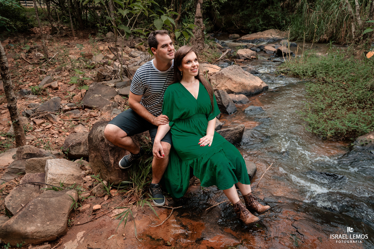 Fotografia de casamento na cidade de nova serrana a capital do calcado Israel Lemos fotografia faz lindas fotos