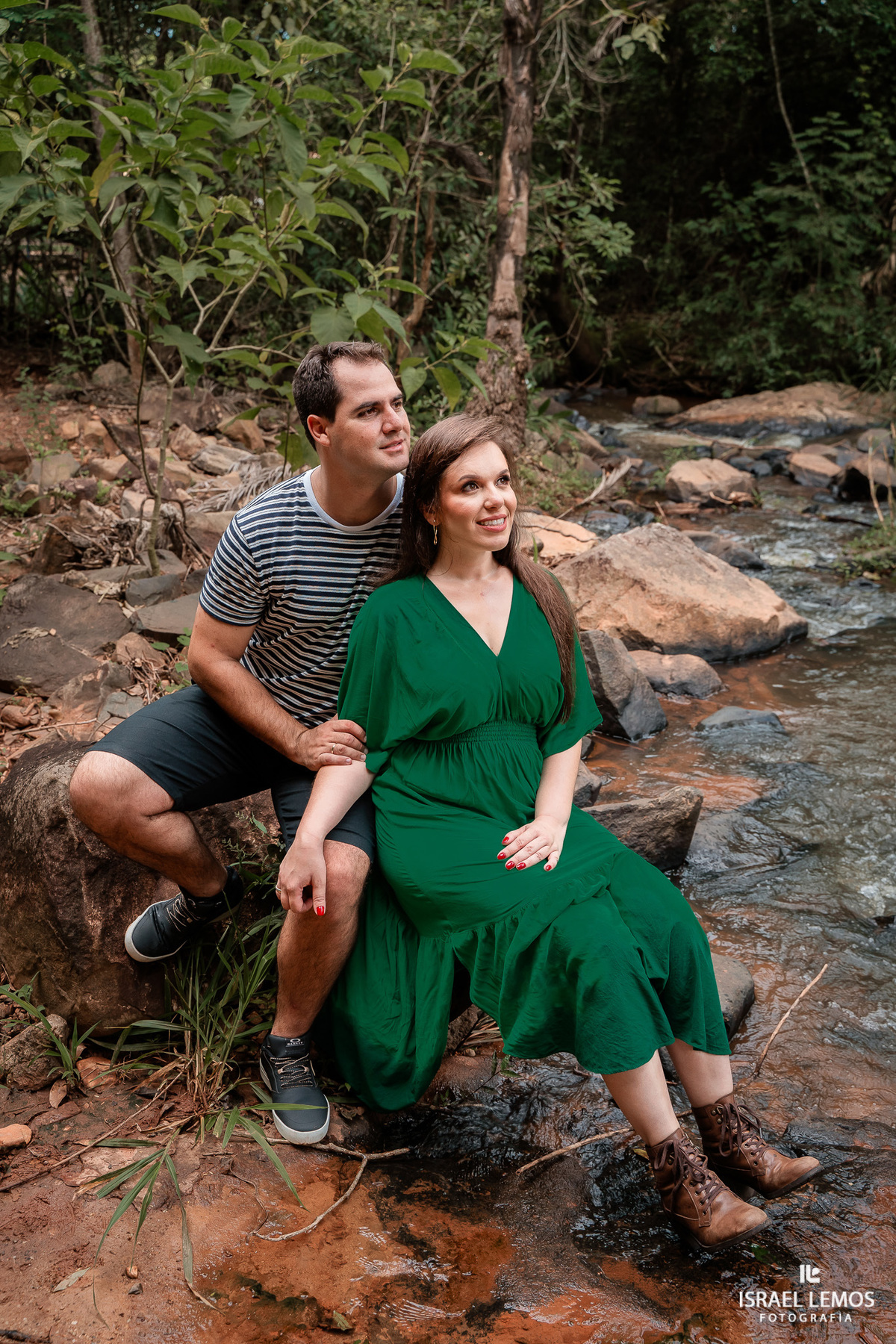 Fotografia de casamento na cidade de nova serrana a capital do calcado Israel Lemos fotografia faz lindas fotos