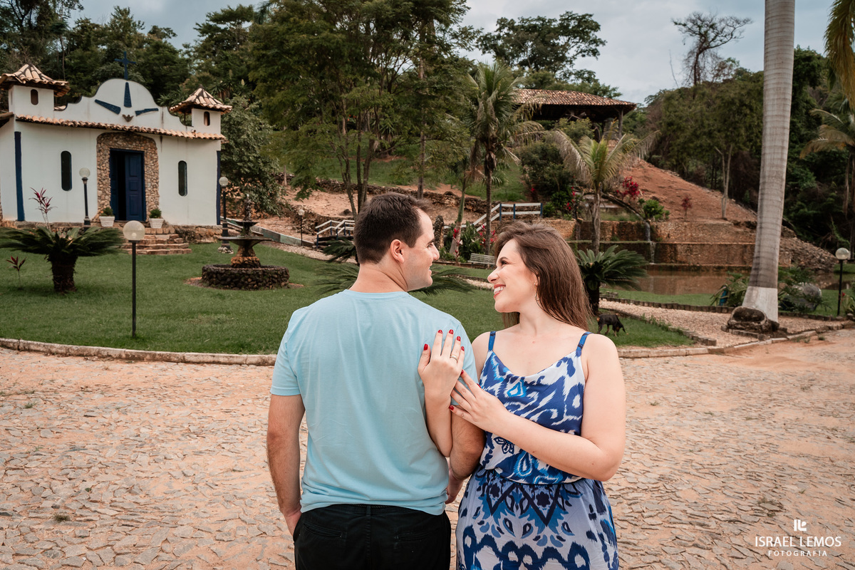 Fotografia de casamento na cidade de nova serrana a capital do calcado Israel Lemos fotografia faz lindas fotos