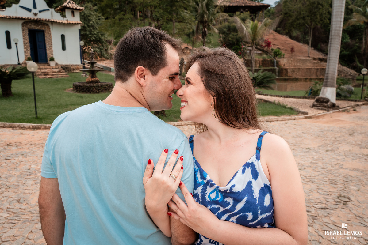 Fotografia de casamento na cidade de nova serrana a capital do calcado Israel Lemos fotografia faz lindas fotos