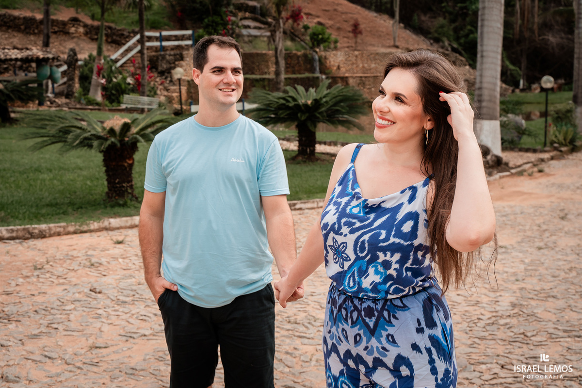 Fotografia de casamento na cidade de nova serrana a capital do calcado Israel Lemos fotografia faz lindas fotos