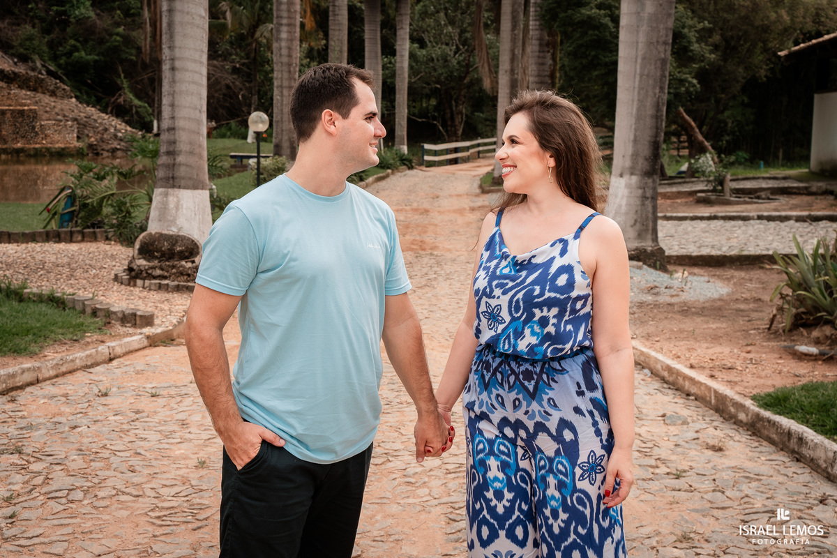 Fotografia de casamento na cidade de nova serrana a capital do calcado Israel Lemos fotografia faz lindas fotos