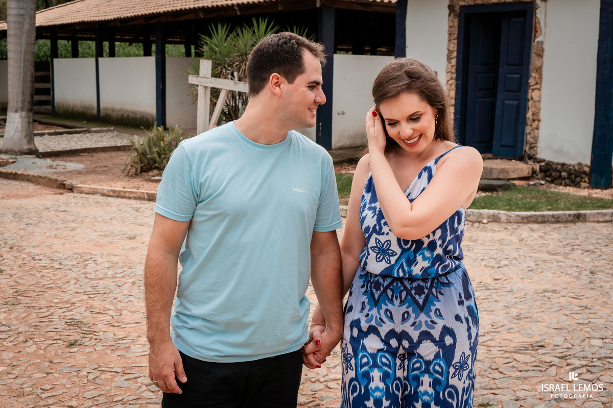 Fotografia de casamento na cidade de nova serrana a capital do calcado Israel Lemos fotografia faz lindas fotos
