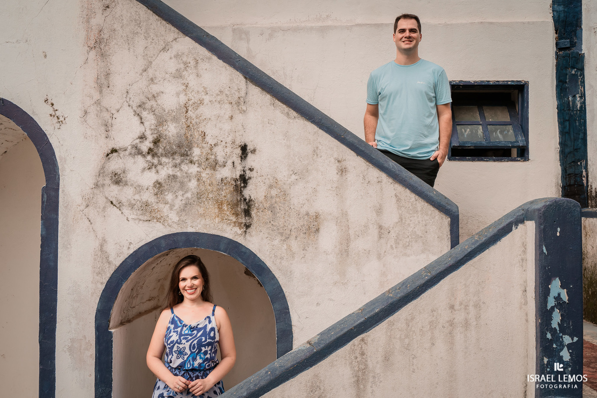 Fotografia de casamento na cidade de nova serrana a capital do calcado Israel Lemos fotografia faz lindas fotos