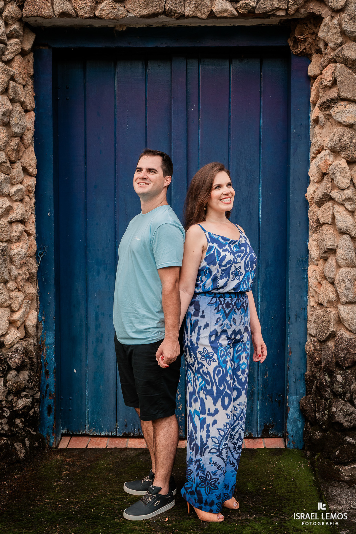 Fotografia de casamento na cidade de nova serrana a capital do calcado Israel Lemos fotografia faz lindas fotos