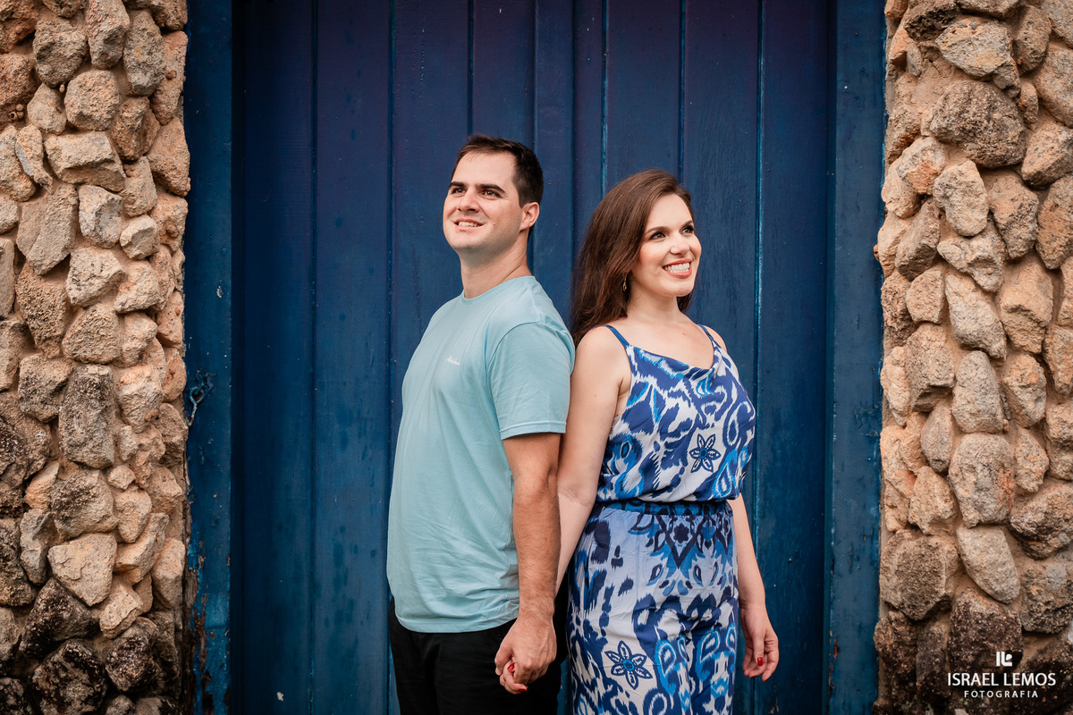 Fotografia de casamento na cidade de nova serrana a capital do calcado Israel Lemos fotografia faz lindas fotos