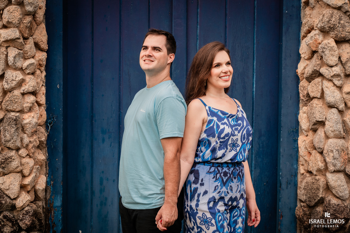 Fotografia de casamento na cidade de nova serrana a capital do calcado Israel Lemos fotografia faz lindas fotos