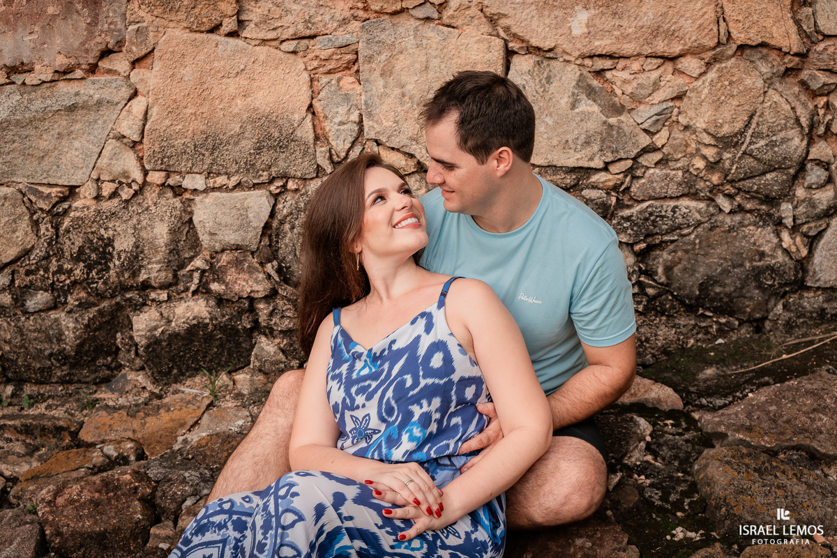 Fotografia de casamento na cidade de nova serrana a capital do calcado Israel Lemos fotografia faz lindas fotos