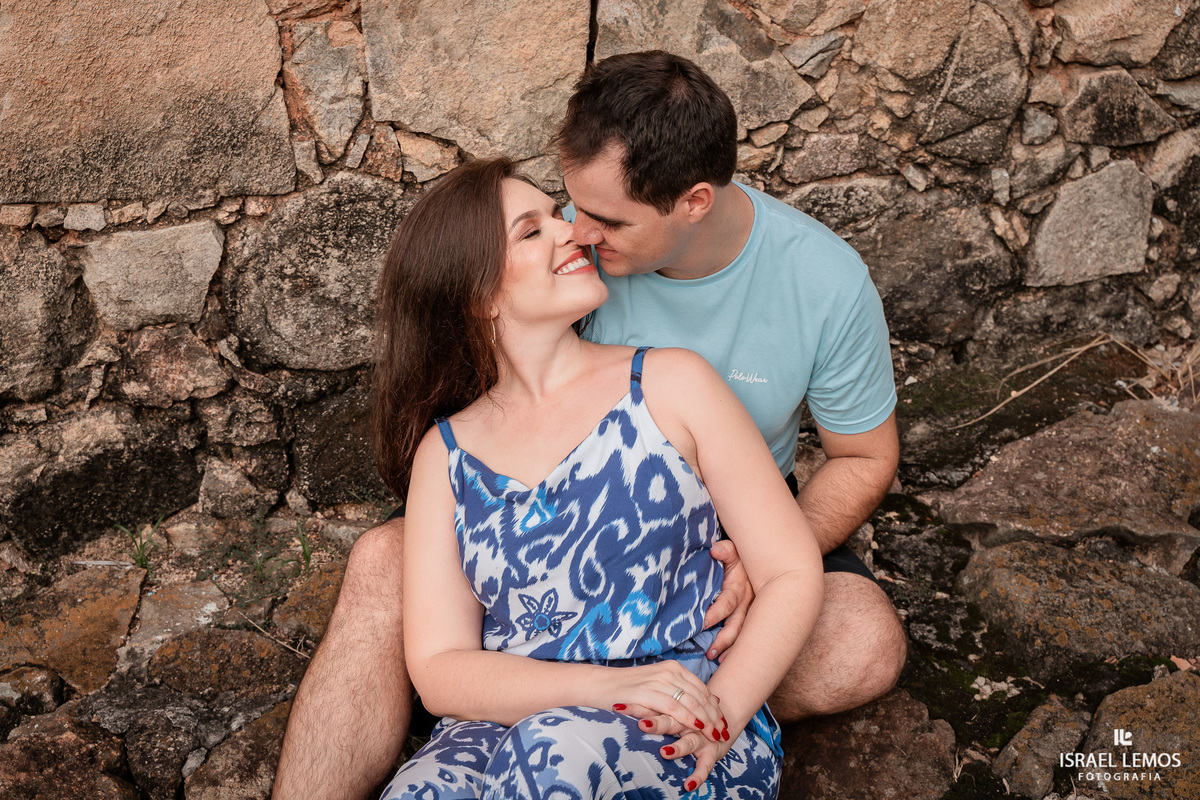 Fotografia de casamento na cidade de nova serrana a capital do calcado Israel Lemos fotografia faz lindas fotos