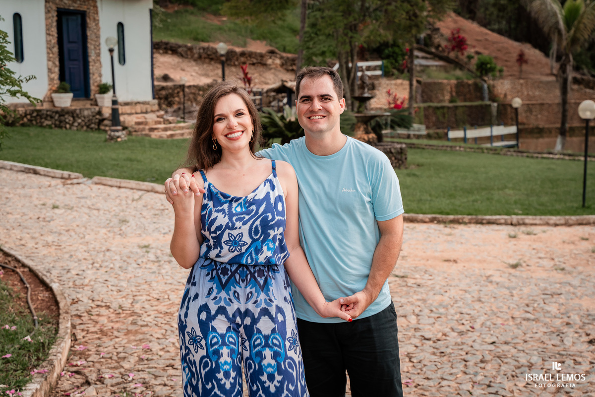 Fotografia de casamento na cidade de nova serrana a capital do calcado Israel Lemos fotografia faz lindas fotos