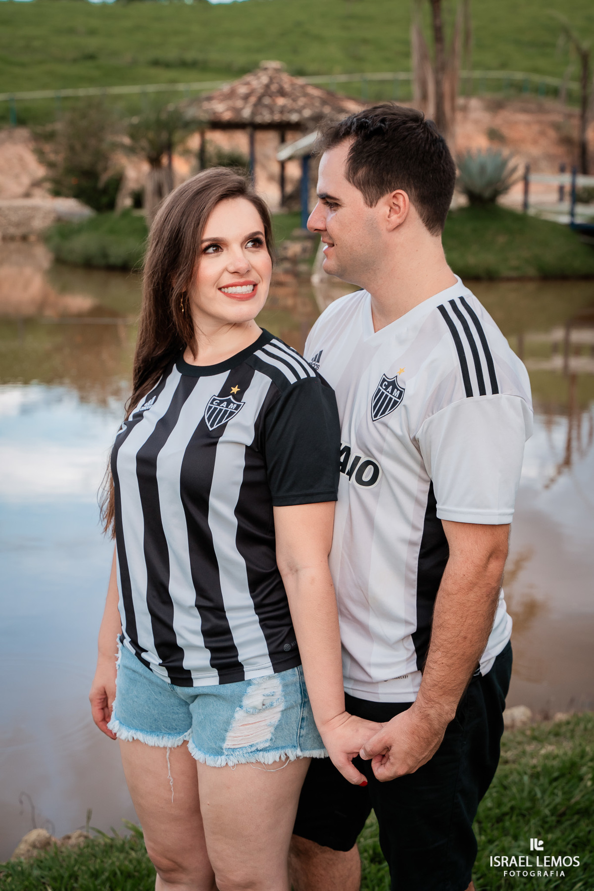 Fotografia de casamento na cidade de nova serrana a capital do calcado Israel Lemos fotografia faz lindas fotos