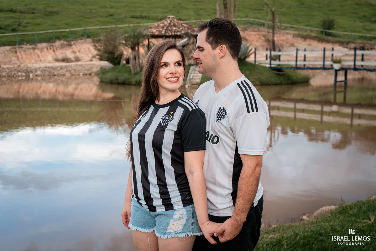 Fotografia de casamento na cidade de nova serrana a capital do calcado Israel Lemos fotografia faz lindas fotos