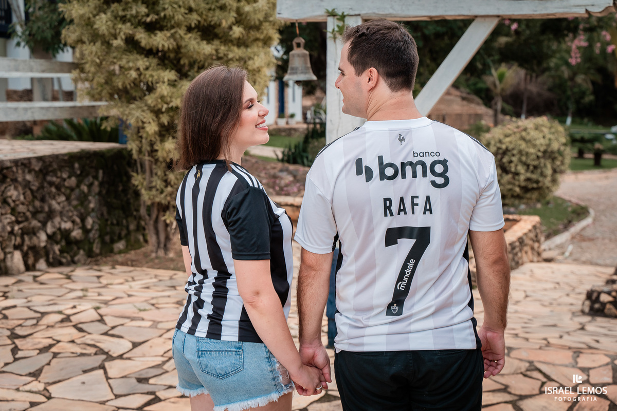 Fotografia de casamento na cidade de nova serrana a capital do calcado Israel Lemos fotografia faz lindas fotos