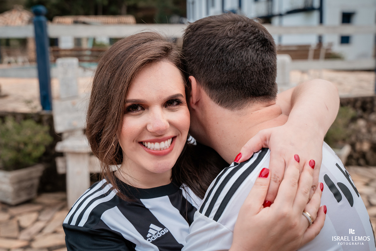 Fotografia de casamento na cidade de nova serrana a capital do calcado Israel Lemos fotografia faz lindas fotos