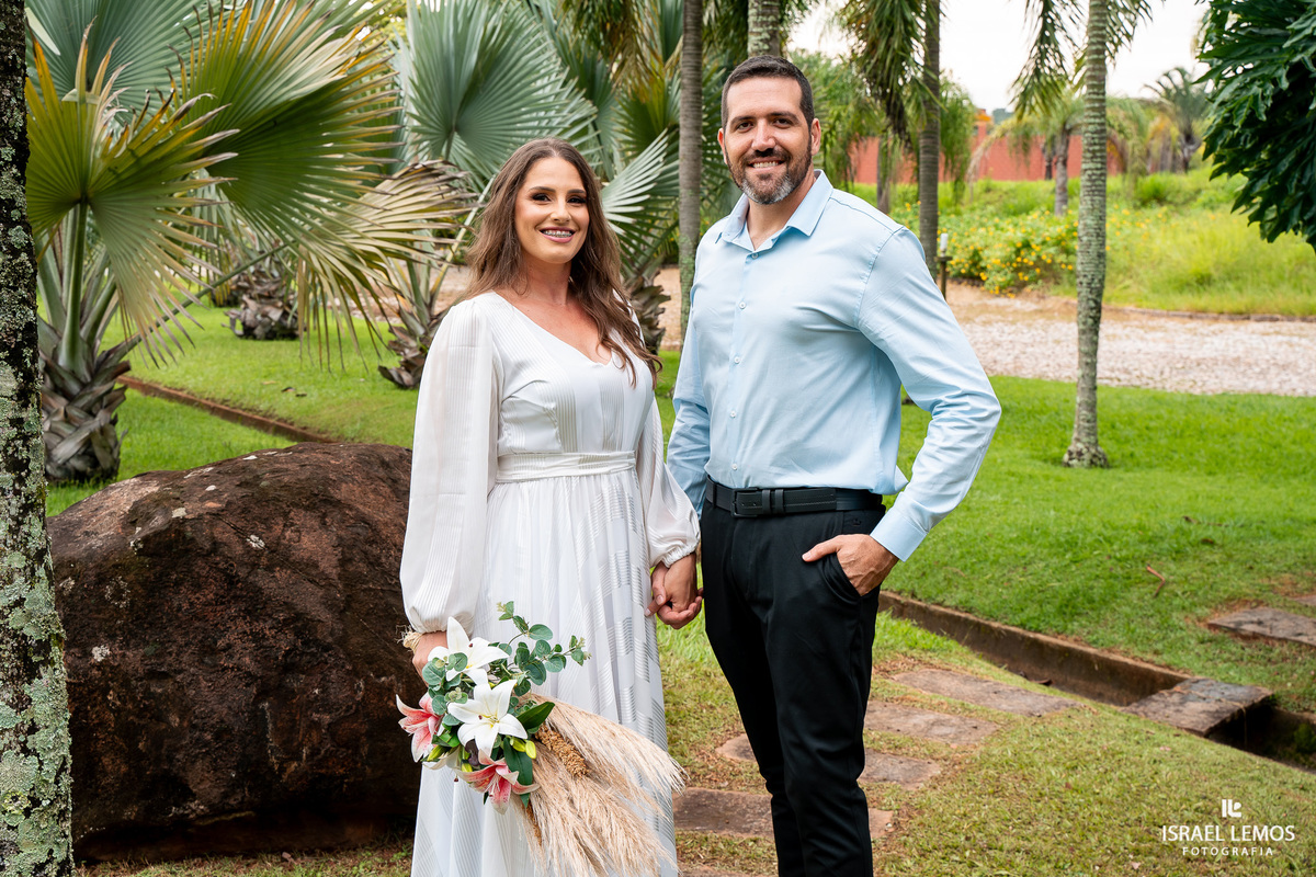 Fotografo de casamento a cidade de bom despacho com fotografo de eventos Israel Lemos. melhor fotografo de bom ddespacho