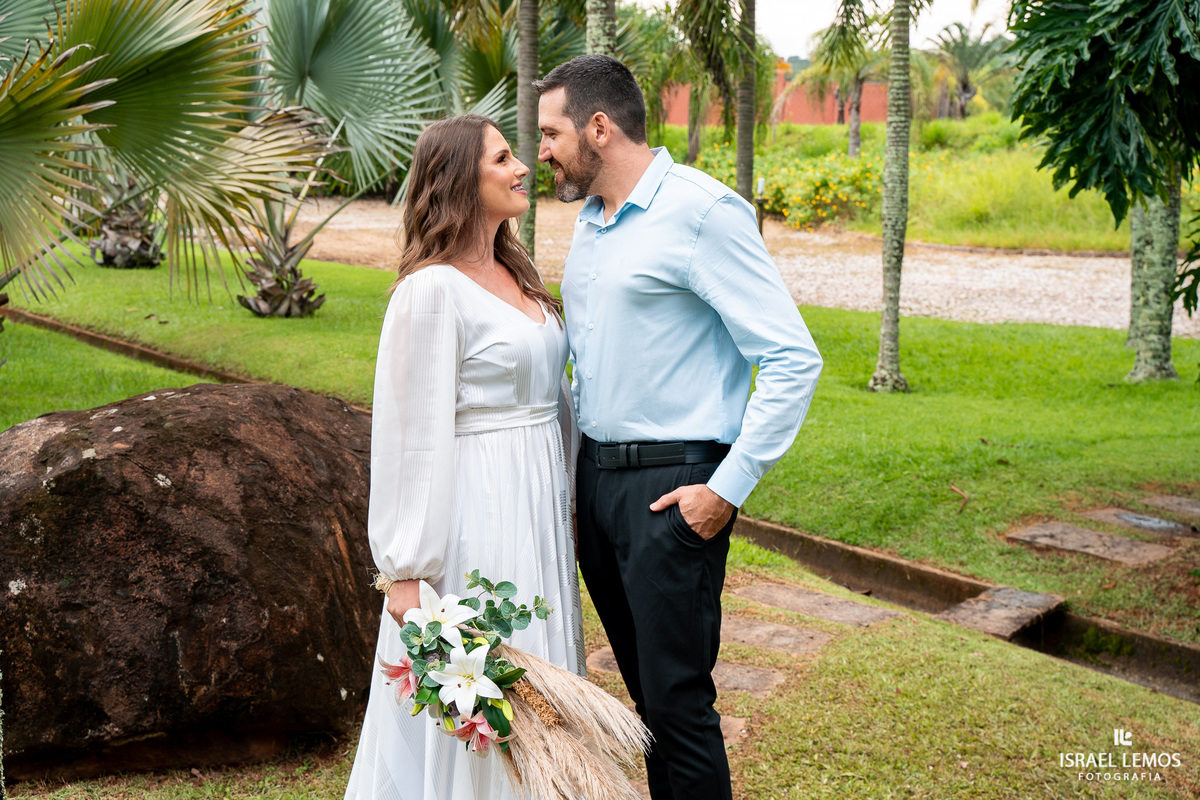 Fotografo de casamento a cidade de bom despacho com fotografo de eventos Israel Lemos. melhor fotografo de bom ddespacho