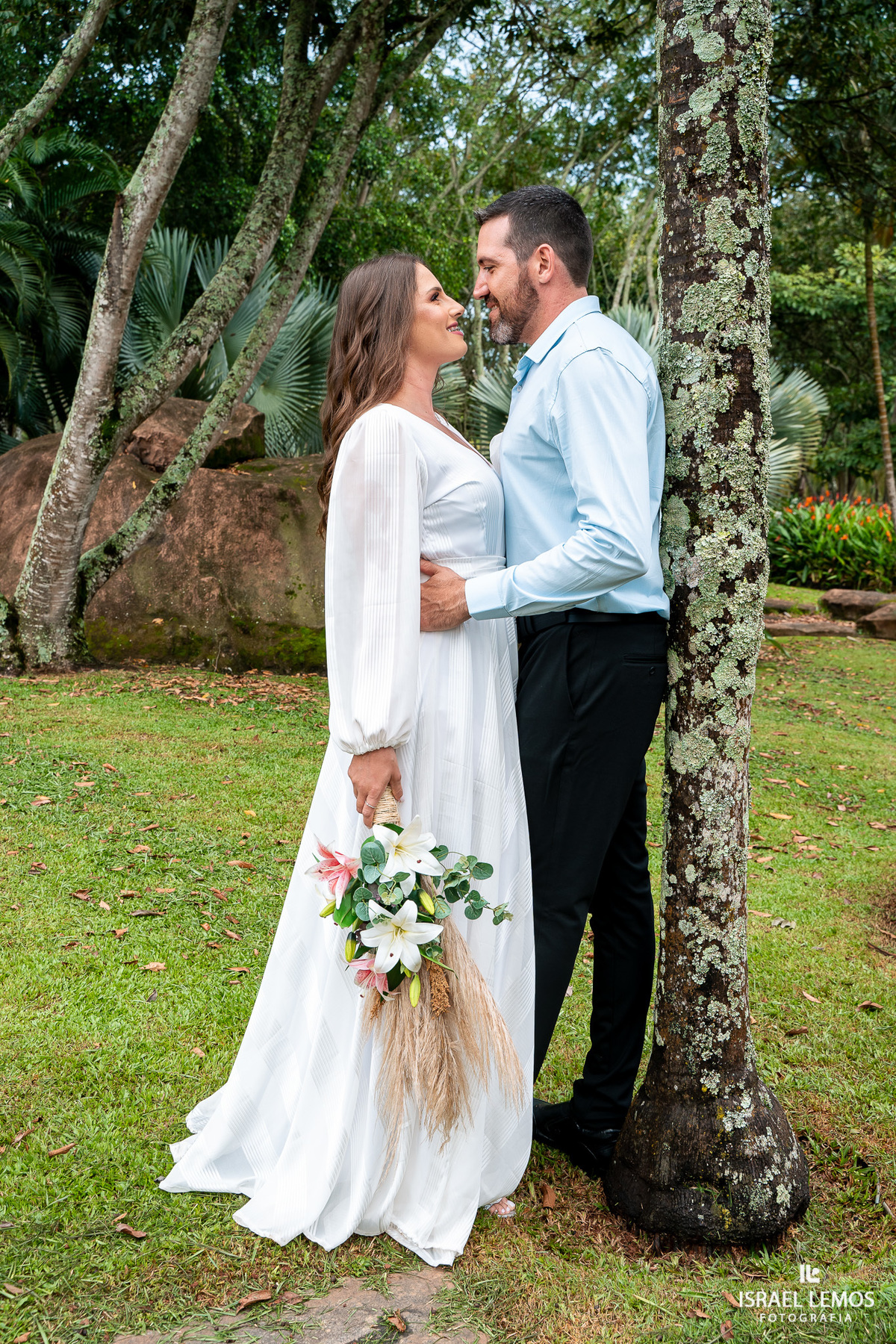 Fotografo de casamento a cidade de bom despacho com fotografo de eventos Israel Lemos. melhor fotografo de bom ddespacho