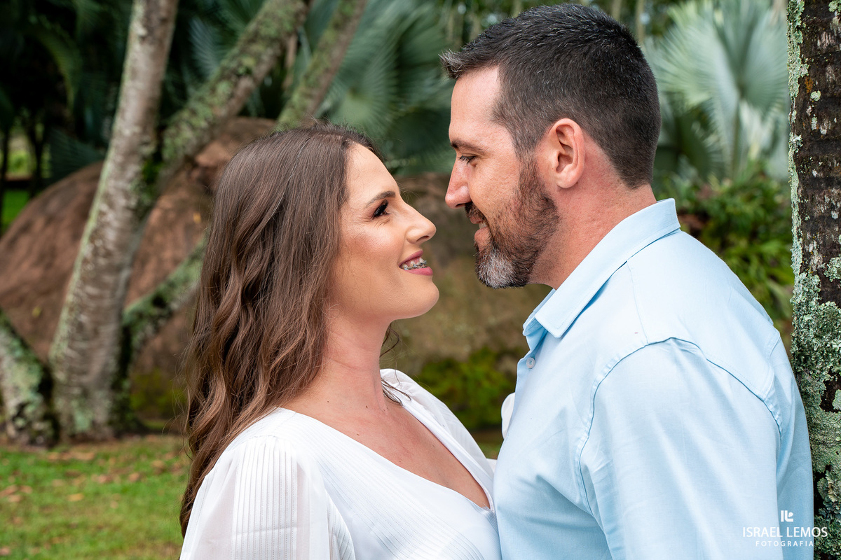 Fotografo de casamento a cidade de bom despacho com fotografo de eventos Israel Lemos. melhor fotografo de bom ddespacho