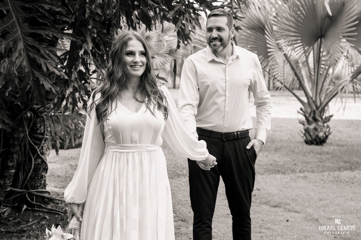 Fotografo de casamento a cidade de bom despacho com fotografo de eventos Israel Lemos. melhor fotografo de bom ddespacho