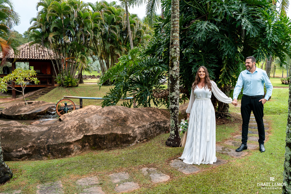 Fotografo de casamento a cidade de bom despacho com fotografo de eventos Israel Lemos. melhor fotografo de bom ddespacho
