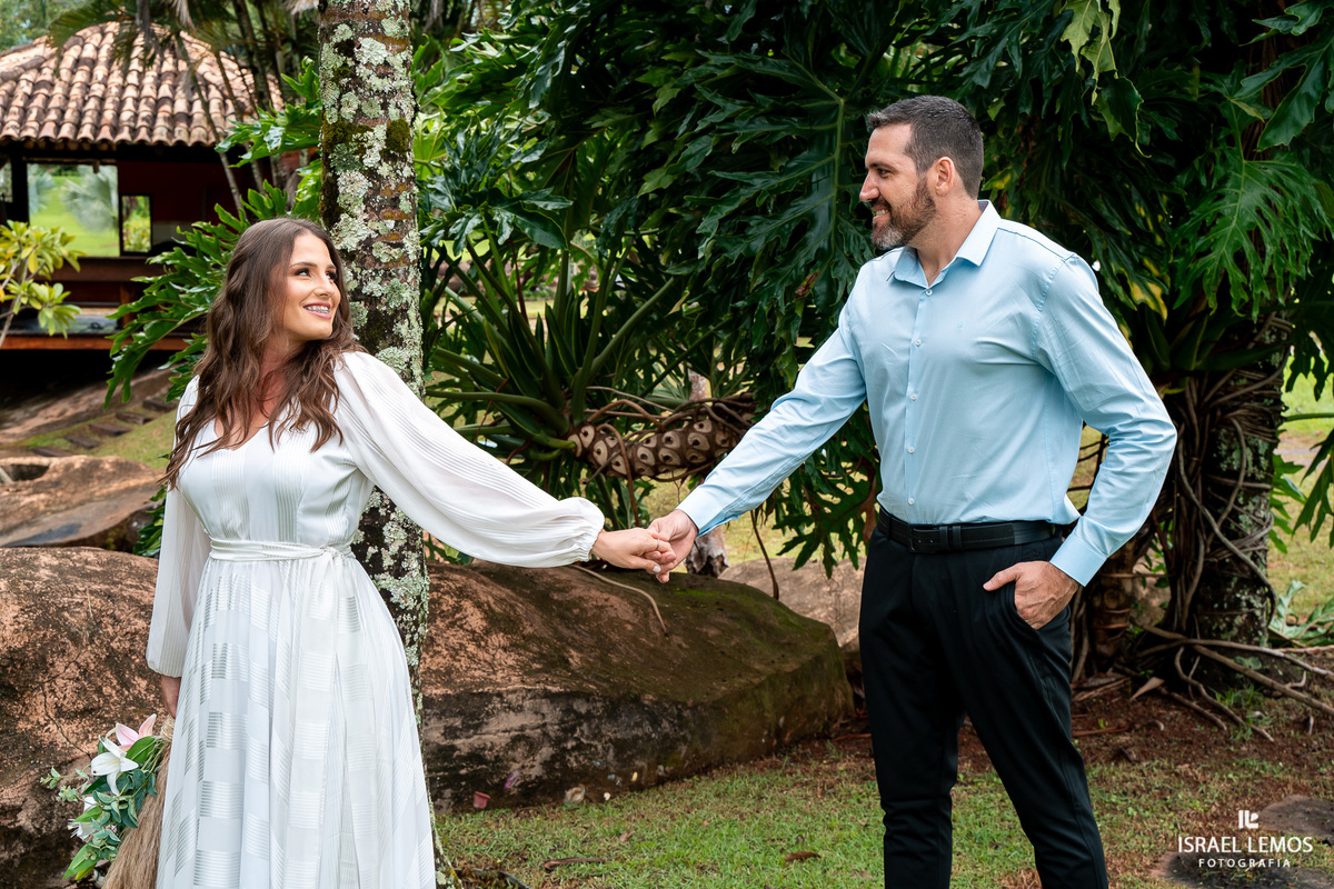 Fotografo de casamento a cidade de bom despacho com fotografo de eventos Israel Lemos. melhor fotografo de bom ddespacho
