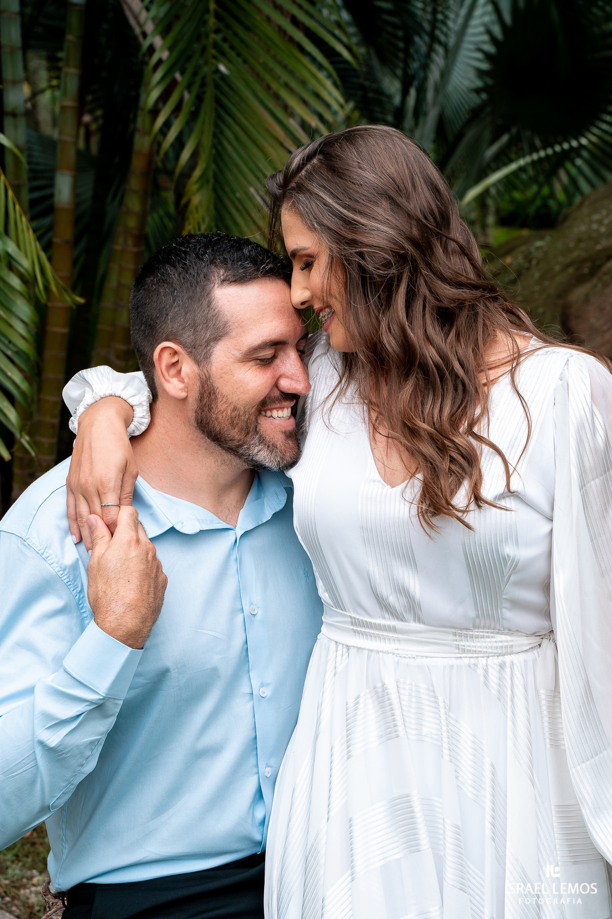 Fotografo de casamento a cidade de bom despacho com fotografo de eventos Israel Lemos. melhor fotografo de bom ddespacho