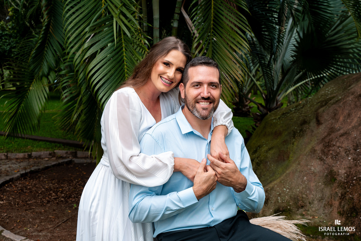 Fotografo de casamento a cidade de bom despacho com fotografo de eventos Israel Lemos. melhor fotografo de bom ddespacho