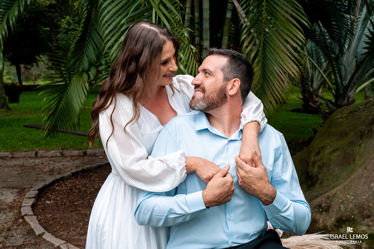 Fotografo de casamento a cidade de bom despacho com fotografo de eventos Israel Lemos. melhor fotografo de bom ddespacho