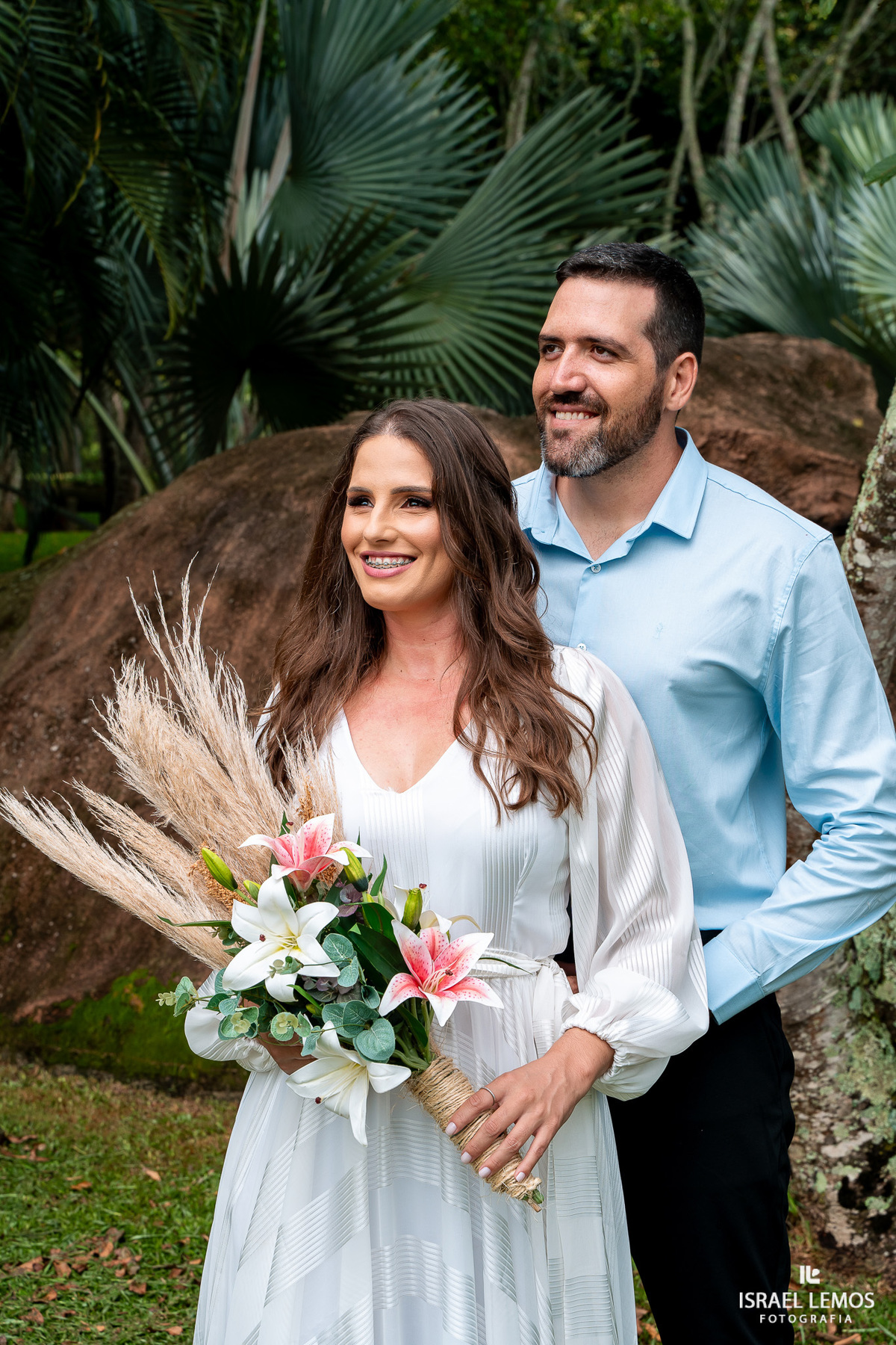 Fotografo de casamento a cidade de bom despacho com fotografo de eventos Israel Lemos. melhor fotografo de bom despacho