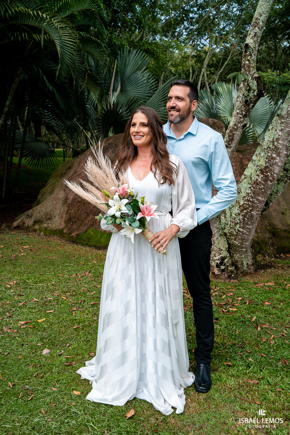 Fotografo de casamento a cidade de bom despacho com fotografo de eventos Israel Lemos. melhor fotografo de bom despacho