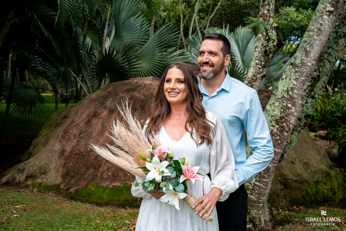 Fotografo de casamento a cidade de bom despacho com fotografo de eventos Israel Lemos. melhor fotografo de bom despacho