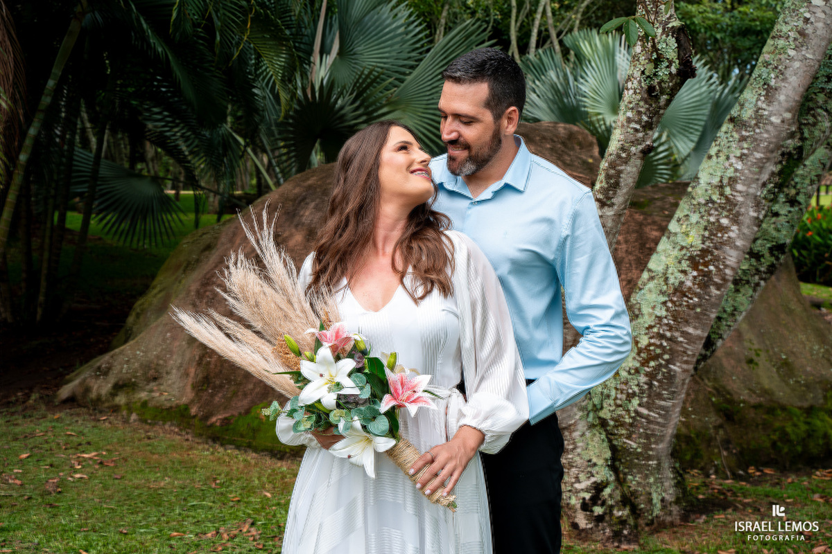 Fotografo de casamento a cidade de bom despacho com fotografo de eventos Israel Lemos. melhor fotografo de bom despacho
