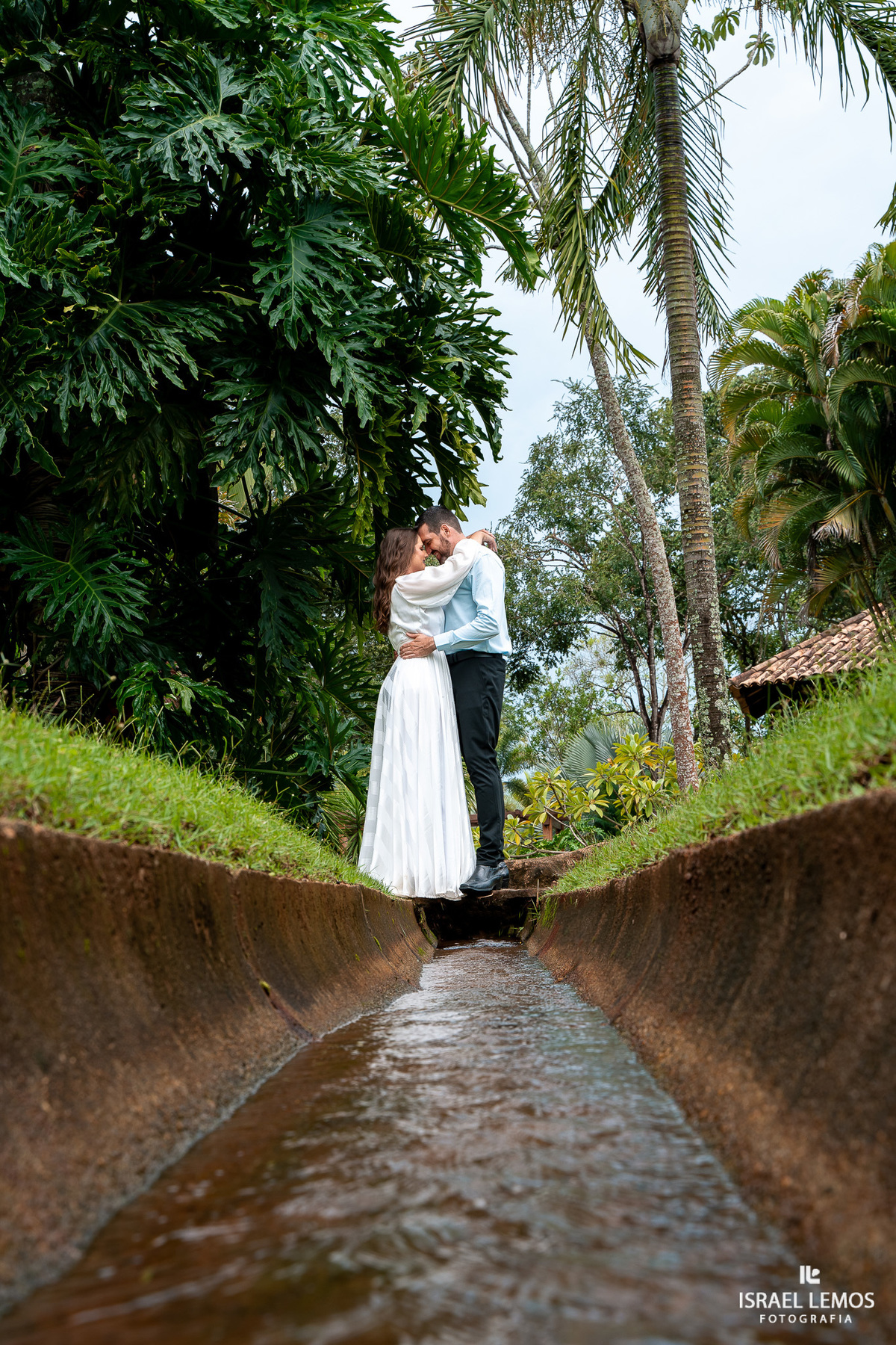Fotografo de casamento a cidade de bom despacho com fotografo de eventos Israel Lemos. melhor fotografo de bom despacho
