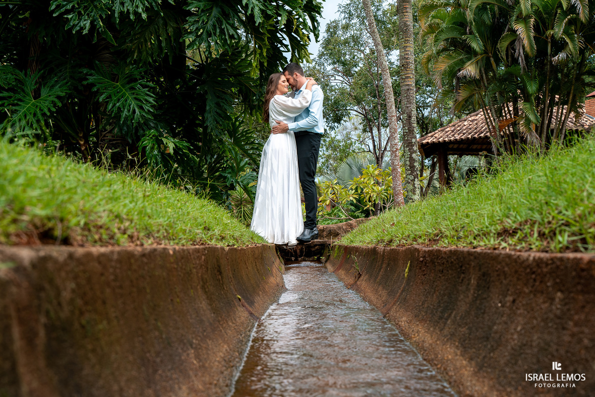 fotografo em bom despacho 