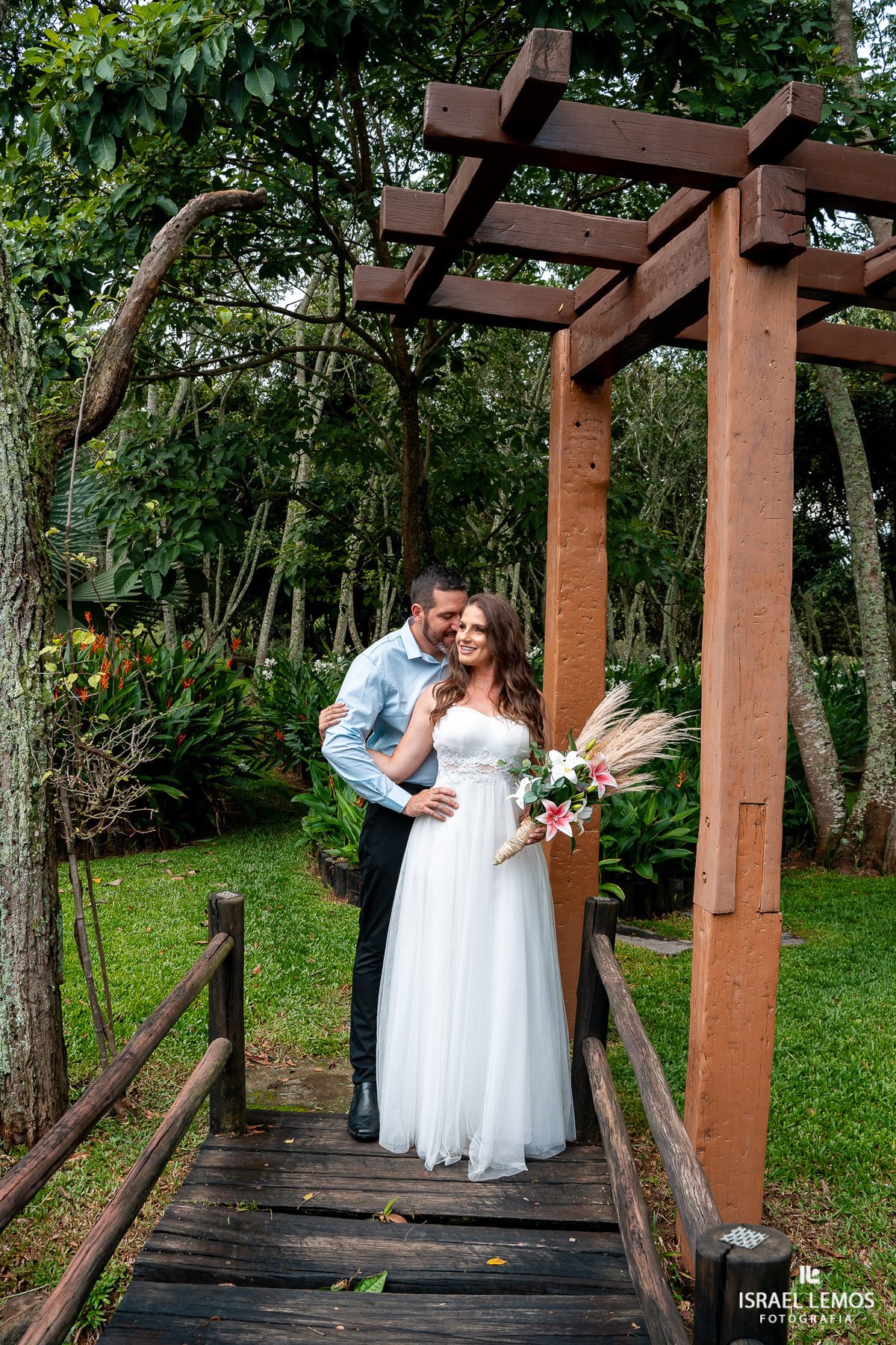 Fotografo de casamento a cidade de bom despacho com fotografo de eventos Israel Lemos. melhor fotografo de bom despacho