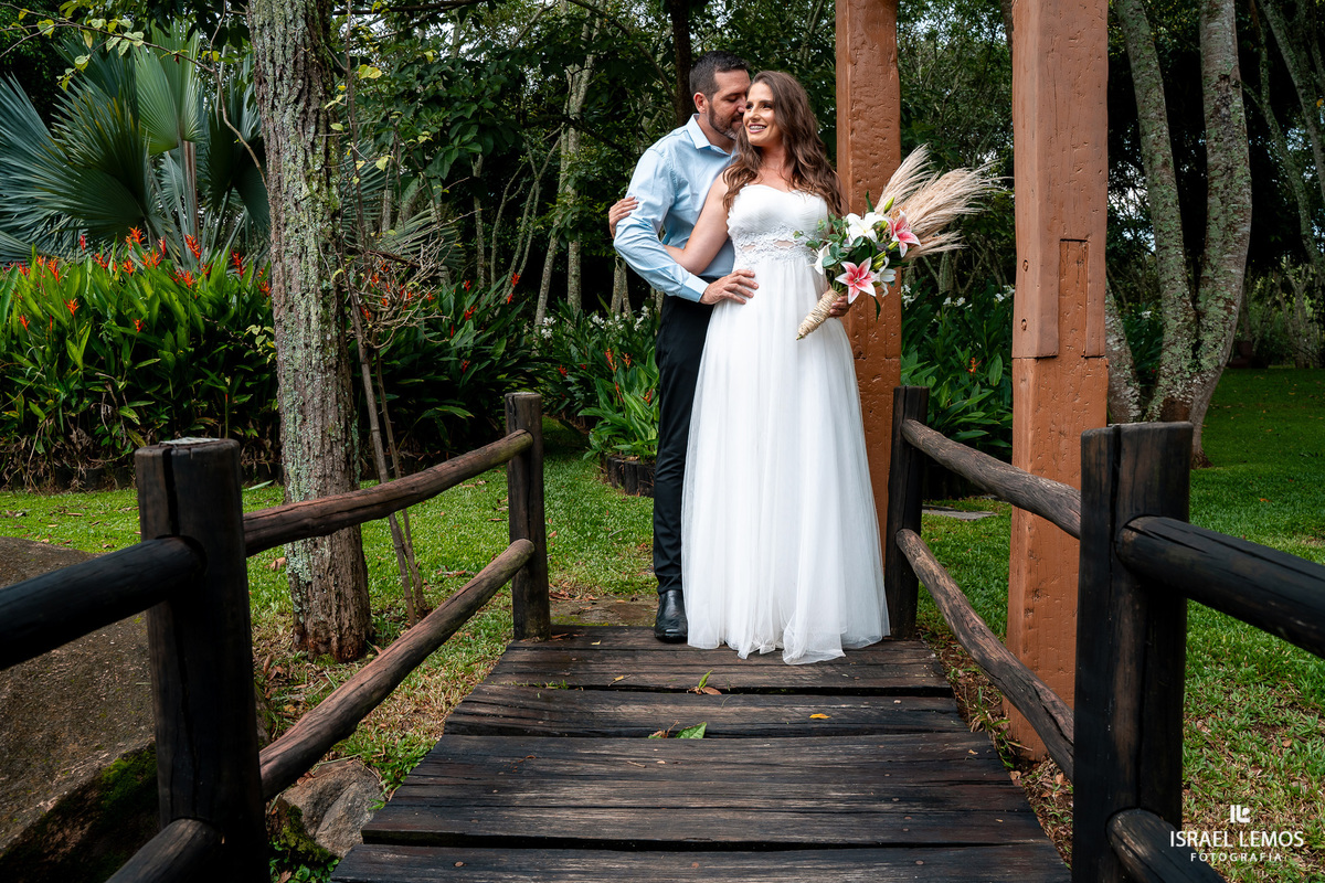Fotografo de casamento a cidade de bom despacho com fotografo de eventos Israel Lemos. melhor fotografo de bom despacho