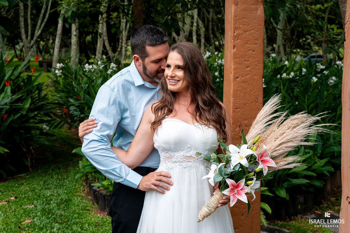 Fotografo de casamento a cidade de bom despacho com fotografo de eventos Israel Lemos. melhor fotografo de bom despacho