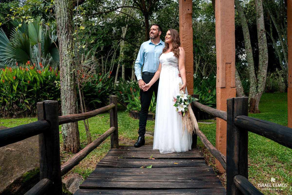 Fotografo de casamento a cidade de bom despacho com fotografo de eventos Israel Lemos. melhor fotografo de bom despacho