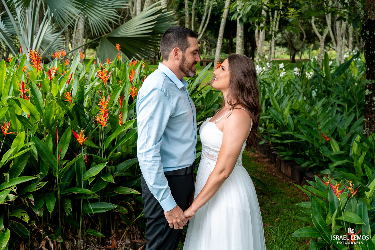 Fotografo de casamento a cidade de bom despacho com fotografo de eventos Israel Lemos. melhor fotografo de bom despacho