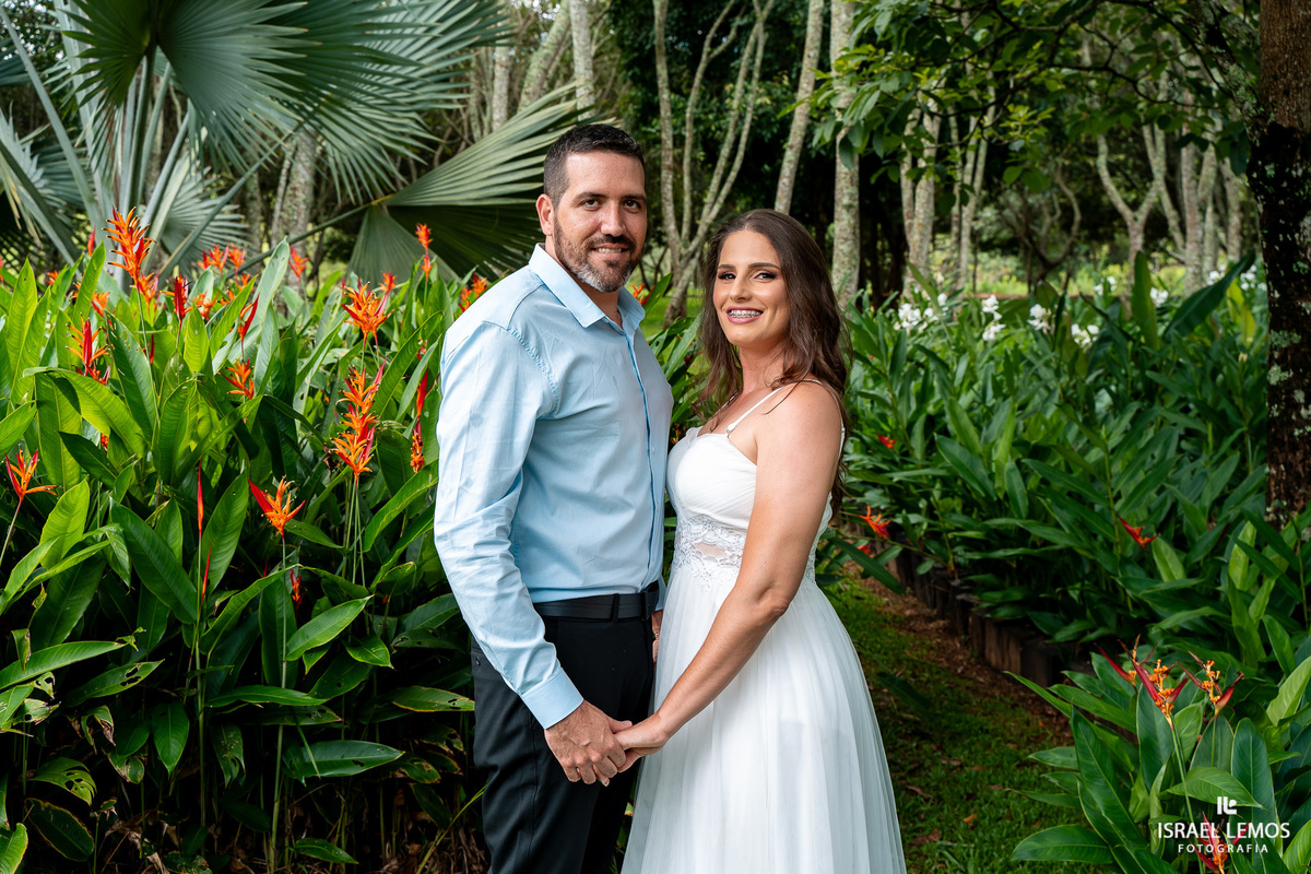 Fotografo de casamento a cidade de bom despacho com fotografo de eventos Israel Lemos. melhor fotografo de bom despacho