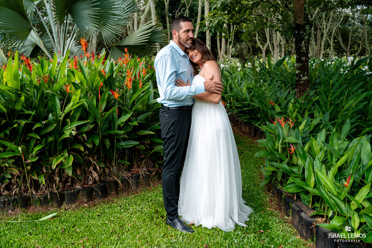 Fotografo de casamento a cidade de bom despacho com fotografo de eventos Israel Lemos melhor fotografo de bom despacho