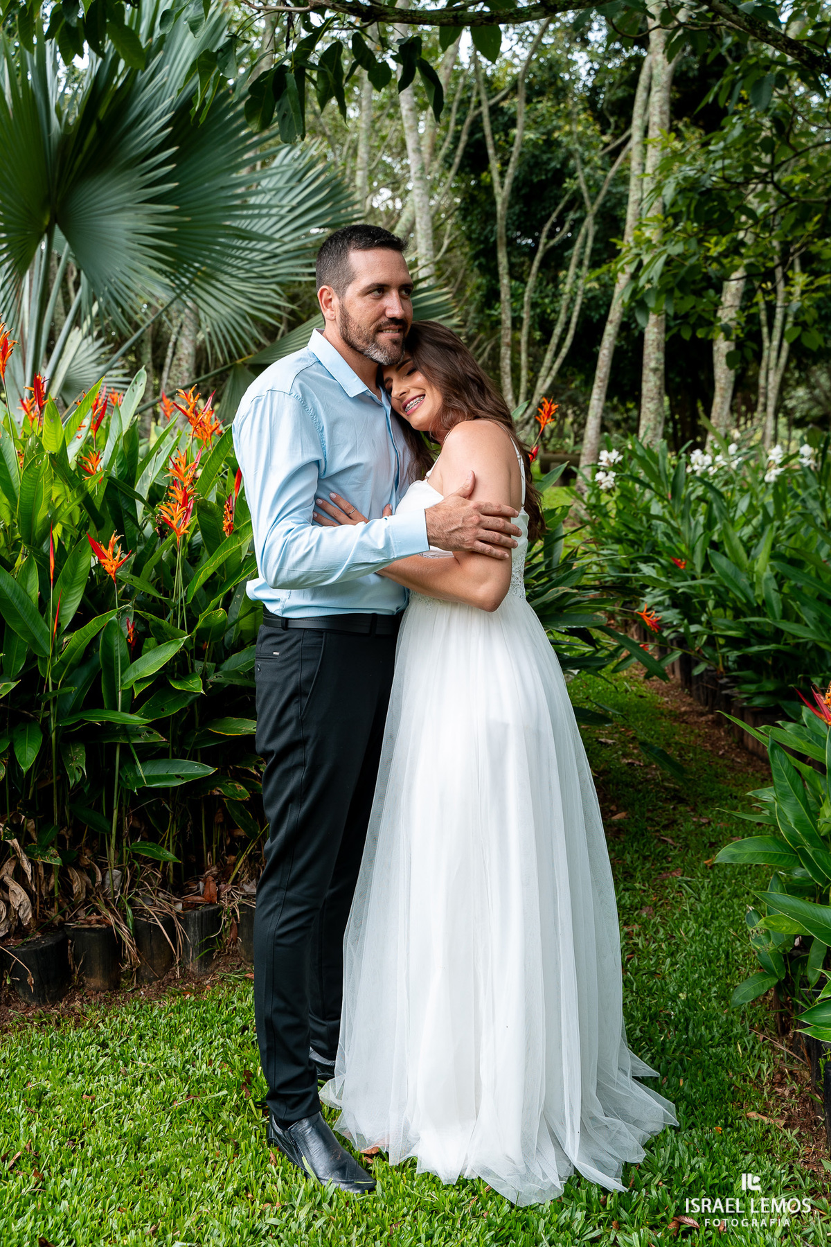 Fotografo de casamento a cidade de bom despacho com fotografo de eventos Israel Lemos melhor fotografo de bom despacho