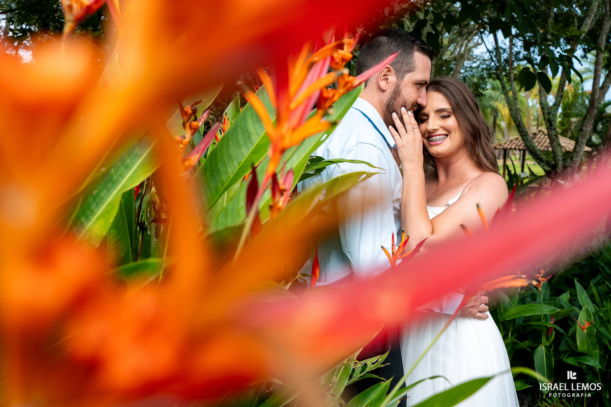 Fotografo de casamento a cidade de bom despacho com fotografo de eventos Israel Lemos. melhor fotografo de bom despacho