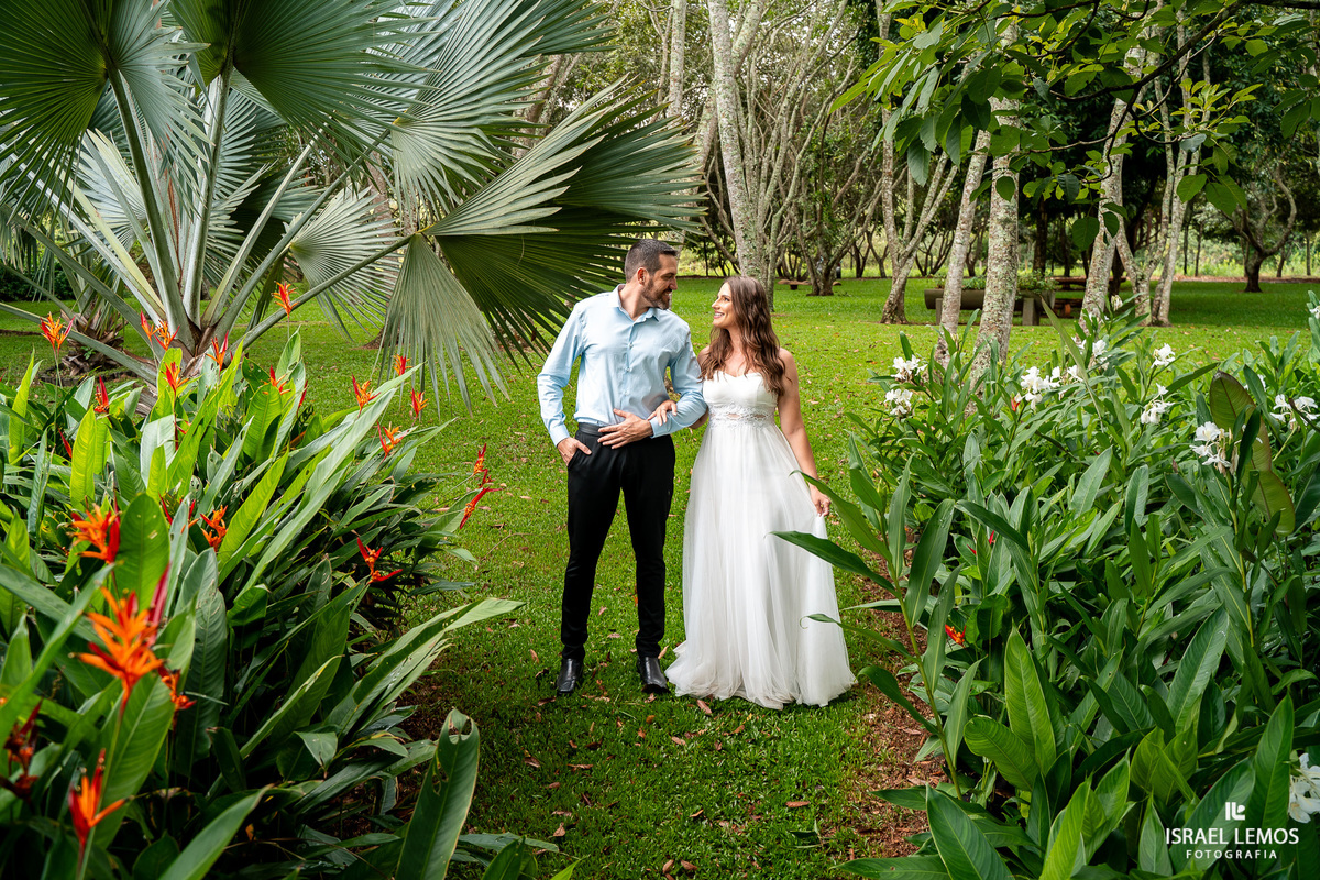 Fotografo de casamento a cidade de bom despacho com fotografo de eventos Israel Lemos melhor fotografo de bom despacho