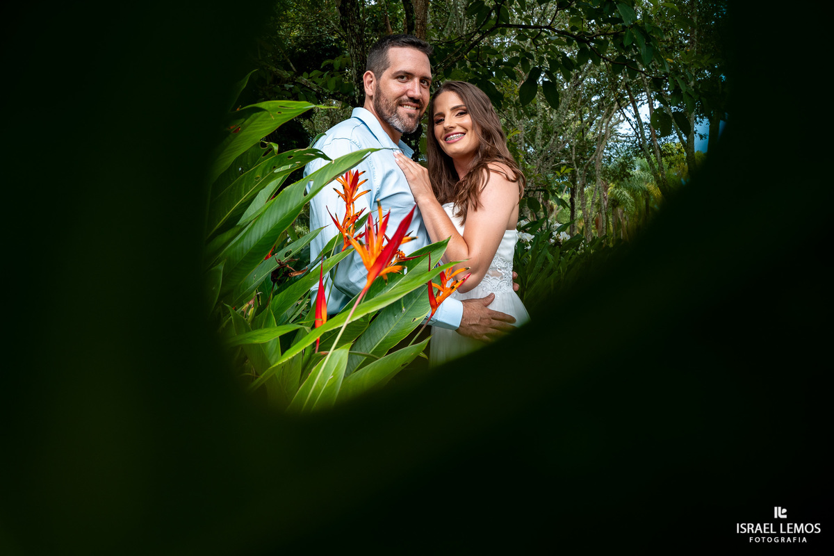 Fotografo de casamento a cidade de bom despacho com fotografo de eventos Israel Lemos melhor fotografo de bom despacho