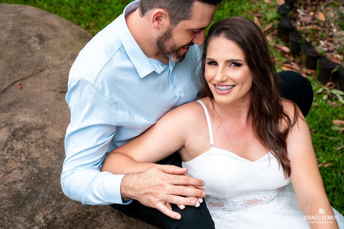 Fotografo de casamento a cidade de bom despacho com fotografo de eventos Israel Lemos melhor fotografo de bom despacho