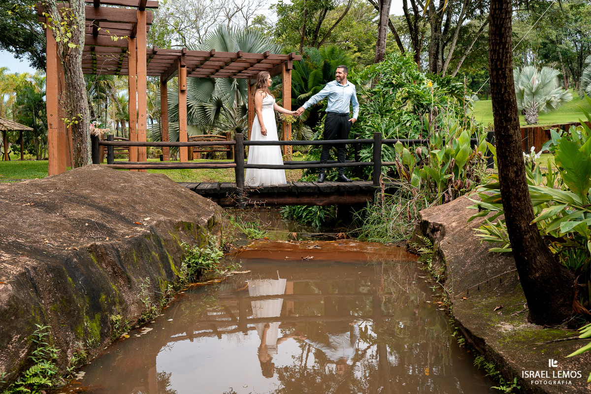 Fotografo de casamento a cidade de bom despacho com fotografo de eventos Israel Lemos melhor fotografo de bom despacho