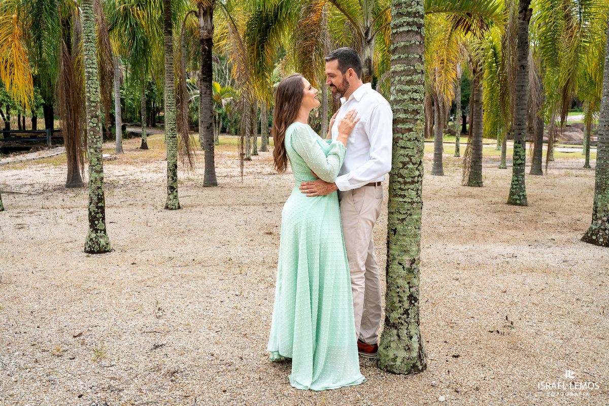 Fotografo de casamento a cidade de bom despacho com fotografo de eventos Israel Lemos melhor fotografo de bom despacho