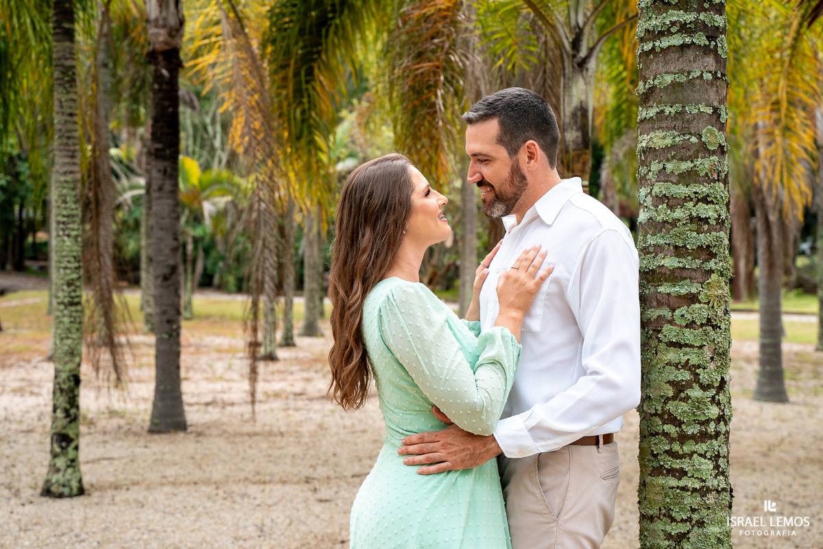 melhor fotografo de capitolio Israel Lemos 