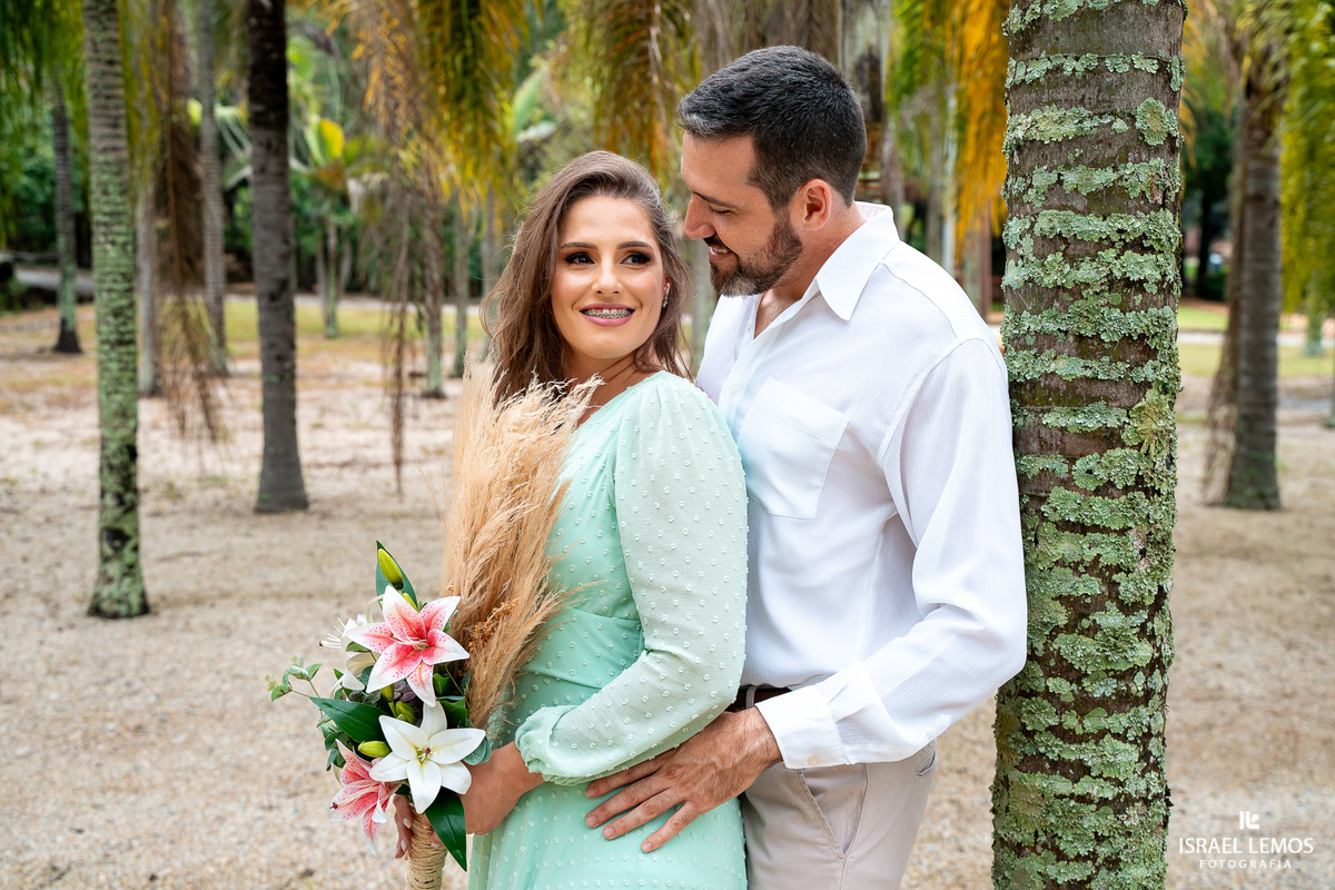 escarpas furnas capitolio fotografia Israel Lemos foto